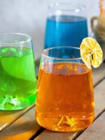 لیوان طرح تررا Terra برند لاو lav ترکیه کد tra367 - Image 2