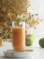 لیوان طرح توکیو tokyo برند لاو lav ترکیه کد tok352