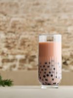 لیوان طرح توکیو tokyo برند لاو lav ترکیه کد tok352 - Image 3