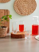 لیوان طرح توکیو tokyo برند لاو lav ترکیه کد tok352 - Image 2