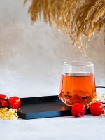 نیم لیوان الماسی valeria برند لاو lav کد vlr354 - Image 3