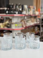 نیم لیوان طرح wave برند لاو lav ترکیه کد wav430 - Image 3