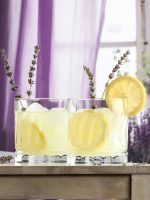 نیم لیوان طرح wave برند لاو lav ترکیه کد wav430 - Image 2