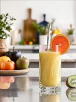 لیوان طرح wave برند لاو lav ترکیه کد wav440