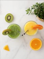 لیوان طرح wave برند لاو lav ترکیه کد wav440 - Image 2