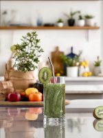 لیوان طرح wave برند لاو lav ترکیه کد wav440 - Image 3