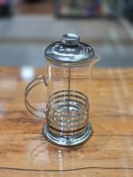 فرنچ پرس و قهوه ساز برند یاکوت yakut کد yk001 - Image 2