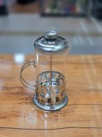 فرنچ پرس و قهوه ساز برند یاکوت yakut کد yk001 - Image 3