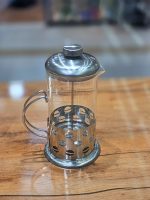 فرنچ پرس و قهوه ساز برند یاکوت yakut کد yk001 - Image 4