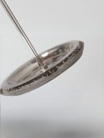 فرنچ پرس و قهوه ساز برند یاکوت yakut کد yk001 - Image 5