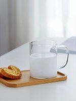 فنجان چایخوری پیرکس 3 تایی برند زیتون zeytin ترکیه - Image 2