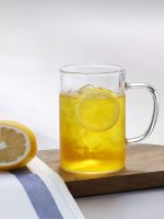 فنجان چایخوری پیرکس 3 تایی برند زیتون zeytin ترکیه - Image 3