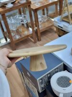 کیک خوری پایه دار بامبو برند میین mien ترکیه - Image 4