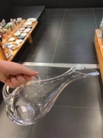 پارچ طرح دنیزلی نودگلس پاشاباغچه pasabahce کد 20888 - Image 2