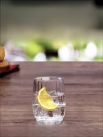 شات طرح لینکا برند پاشاباغچه pasabahce کد420212