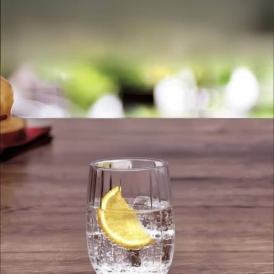 شات طرح لینکا برند پاشاباغچه pasabahce کد420212