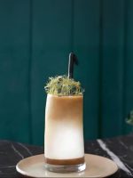 لیوان بلند پنگوئن برند پاشاباغچه pasabahce کد 42550 - Image 4