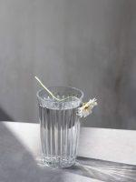 لیوان 4 تایی طرح جوی joy برند پاشاباغچه pasabahce کد 520115 - Image 3