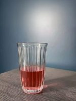 لیوان 4 تایی طرح جوی joy برند پاشاباغچه pasabahce کد 520115 - Image 2