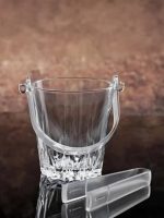 یخدان طرح نیزه ای برند پاشاباغچه pasabahce کد 53588 - Image 4