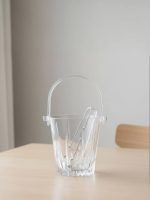 یخدان طرح نیزه ای برند پاشاباغچه pasabahce کد 53588 - Image 2