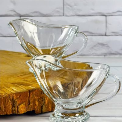 سس خوری طرح basic برند پاشاباغچه pasabahce کد 55012