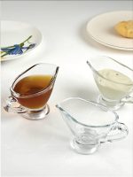 سس خوری طرح basic برند پاشاباغچه pasabahce کد 55012 - Image 4