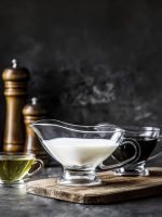 سس خوری طرح basic برند پاشاباغچه pasabahce کد 55012 - Image 2