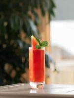 لیوان طرح بیگ تاپ برند نود پاشاباغچه pasabahce کد 64152 - Image 4