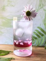 لیوان کلوب آیس مات نود برند پاشاباغچه pasabahce کد64040 - Image 4