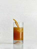 لیوان کلوب آیس مات نود برند پاشاباغچه pasabahce کد64040 - Image 2