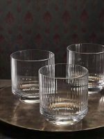 نیم لیوان طرح بیگ تاپ برند نود پاشاباغچه pasabahce کد 64122 - Image 2