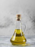 آبلمیو خوری جفتی طرح الیویا برند پاشاباغچه pasabahce کد 80108 - Image 4