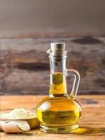 آبلمیو خوری جفتی طرح الیویا برند پاشاباغچه pasabahce کد 80109 - Image 3