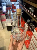 آبلمیو خوری جفتی طرح الیویا برند پاشاباغچه pasabahce کد 80109 - Image 4