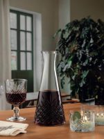 تنگ هرمی طرح تایملس برند پاشاباغچه pasabahce کد 80402 - Image 2