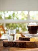 شات طرح لینکا برند پاشاباغچه pasabahce کد420212 - Image 3