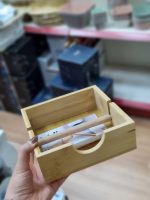 جادستمالی پذیرایی بامبو برند میین mien ترکیه - Image 2