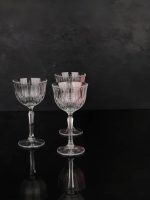 گیلاس 4 تایی طرح جوی joy برند پاشاباغچه pasabahce کد 440290 - Image 3