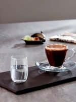 شات طرح لینکا برند پاشاباغچه pasabahce کد420212 - Image 2