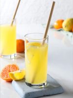 لیوان استوانه ای برند لاو lav ترکیه کد lbr320