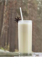 لیوان استوانه ای برند لاو lav ترکیه کد lbr320 - Image 3