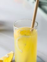 لیوان استوانه ای برند لاو lav ترکیه کد lbr320 - Image 2