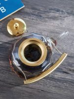 قوری پیرکس طرح شش ضلعی برند یاکوت yakut ترکیه - Image 3