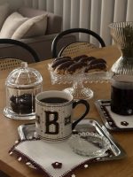 کندی باکس تکی بلوری برند آلگراگلس alegreglass ترکیه کد gdm - Image 3