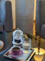 کندی باکس تکی بلوری برند آلگراگلس alegreglass ترکیه کد gdm - Image 2