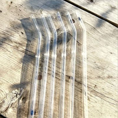 نی پیرکس 6 تایی ضخیم برند یاکوت yakut  ترکیه