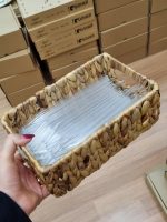 نی پیرکس 6 تایی ضخیم برند یاکوت yakut  ترکیه - Image 2