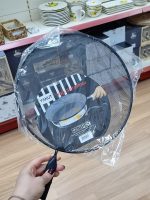 توری روغن گیر دسته دار برند یاکوت yakut ترکیه - Image 2