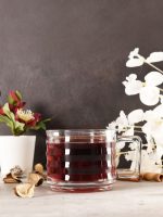 فنجان دسته دار جفتی بریکس پاشاباغچه pasabahce ترکیه کد 55833 - Image 2